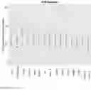 Fig. 35 - COMPOSITIONS AND METHODS COMPRISING ENDOPHYTIC BACTERIUM FOR APPLICATION TO TARGET PLANTS TO INCREASE PLANT GROWTH, AND INCREASE RESISTANCE TO ABIOTIC AND BIOTIC STRESSORS