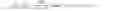 Fig. 06 - MASSIVELY PARALLEL COMBINATORIAL GENETICS FOR CRISPR