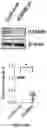 Fig. 32 - MASSIVELY PARALLEL COMBINATORIAL GENETICS FOR CRISPR