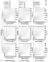 Fig. 40 - MASSIVELY PARALLEL COMBINATORIAL GENETICS FOR CRISPR
