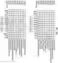 Fig. 46 - MASSIVELY PARALLEL COMBINATORIAL GENETICS FOR CRISPR