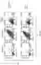 Fig. 47 - MASSIVELY PARALLEL COMBINATORIAL GENETICS FOR CRISPR