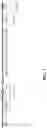 Fig. 08 - Adenoviral expression vector and methods and cell lines for production