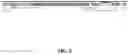 Fig. 09 - Adenoviral expression vector and methods and cell lines for production