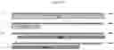 Fig. 09 - METHODS AND COMPOSITIONS FOR PRODUCING A VIRUS