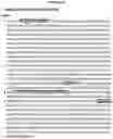 Fig. 04 - METHODS AND COMPOSITIONS FOR RNA-DIRECTED TARGET DNA MODIFICATION AND FOR RNA-DIRECTED MODULATION OF TRANSCRIPTION