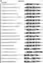 Fig. 64 - METHODS AND COMPOSITIONS FOR RNA-DIRECTED TARGET DNA MODIFICATION AND FOR RNA-DIRECTED MODULATION OF TRANSCRIPTION
