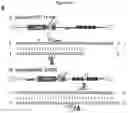 Fig. 69 - METHODS AND COMPOSITIONS FOR RNA-DIRECTED TARGET DNA MODIFICATION AND FOR RNA-DIRECTED MODULATION OF TRANSCRIPTION