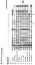 Fig. 71 - METHODS AND COMPOSITIONS FOR RNA-DIRECTED TARGET DNA MODIFICATION AND FOR RNA-DIRECTED MODULATION OF TRANSCRIPTION