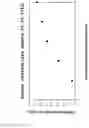 Fig. 08 - Method for producing 3,5-dihydroxy-4-methoxybenzyl alcohol from plankton