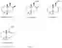 Fig. 02 - Method for producing drimanyl acetate compounds