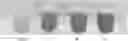 Fig. 01 - Method for processing oil crops with rhodotorula