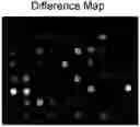 Fig. 01 - SUSCEPTIBILITY AND RESISTANCE OF MICROORGANISMS