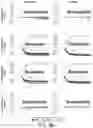 Fig. 16 - SUSCEPTIBILITY AND RESISTANCE OF MICROORGANISMS