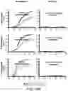 Fig. 75 - SUSCEPTIBILITY AND RESISTANCE OF MICROORGANISMS