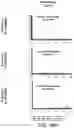 Fig. 90 - SUSCEPTIBILITY AND RESISTANCE OF MICROORGANISMS