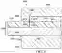 Fig. 43 - MODULAR PARALLEL/SERIAL DUAL MICROFLUIDIC CHIP