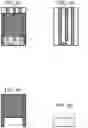 Fig. 09 - Quantification method of ethanolamine phosphate, oxidoreductase for quantification, composition for quantification, kit for quantification and sensor for quantification