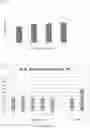Fig. 02 - Process and composition for the stabilization of cell-free nucleic acids and cells