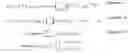 Fig. 02 - IDENTIFICATION OF GLOBAL SEQUENCE FEATURES IN WHOLE GENOME SEQUENCE DATA FROM CIRCULATING NUCLEIC ACID