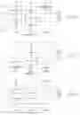 Fig. 08 - IDENTIFICATION OF GLOBAL SEQUENCE FEATURES IN WHOLE GENOME SEQUENCE DATA FROM CIRCULATING NUCLEIC ACID