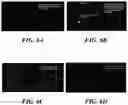 Fig. 08 - METHODS AND SYSTEMS FOR THERAPEUTIC AGENT ANALYSIS