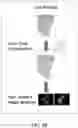 Fig. 04 - METHODS AND SYSTEMS FOR TARGET SCREENING