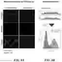 Fig. 10 - METHODS AND SYSTEMS FOR TARGET SCREENING