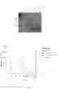 Fig. 04 - USE OF DROPLET SINGLE CELL EPIGENOME PROFILING FOR PATIENT STRATIFICATION