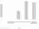 Fig. 05 - USE OF DROPLET SINGLE CELL EPIGENOME PROFILING FOR PATIENT STRATIFICATION