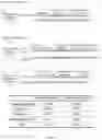 Fig. 06 - USE OF DROPLET SINGLE CELL EPIGENOME PROFILING FOR PATIENT STRATIFICATION