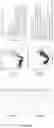Fig. 19 - USE OF DROPLET SINGLE CELL EPIGENOME PROFILING FOR PATIENT STRATIFICATION
