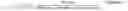 Fig. 02 - Electrical enhancement of bilayer formation
