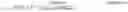 Fig. 04 - Electrical enhancement of bilayer formation