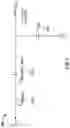Fig. 09 - Electrical enhancement of bilayer formation
