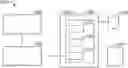Fig. 01 - METHODS AND SYSTEMS FOR ANALYZING IMAGE DATA