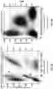Fig. 05 - METHODS AND SYSTEMS FOR ANALYZING IMAGE DATA