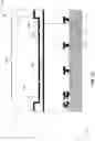 Fig. 02 - System and methods for electrokinetic loading of sub-micron-scale reaction chambers