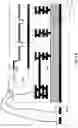 Fig. 08 - System and methods for electrokinetic loading of sub-micron-scale reaction chambers