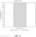 Fig. 12 - URINARY MICROBIOMIC PROFILING