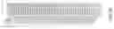 Fig. 22 - URINARY MICROBIOMIC PROFILING