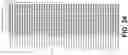 Fig. 25 - URINARY MICROBIOMIC PROFILING
