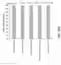 Fig. 30 - URINARY MICROBIOMIC PROFILING