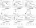 Fig. 02 - PROGNOSTIC AND PREDICTIVE TRANSCRIPTOMIC SIGNATURES FOR UTERINE SEROUS CARCINOMAS