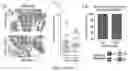Fig. 05 - PROGNOSTIC AND PREDICTIVE TRANSCRIPTOMIC SIGNATURES FOR UTERINE SEROUS CARCINOMAS