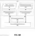 Fig. 09 - Cancer Classification with Synthetic Training Samples