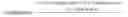 Fig. 03 - METHODS AND MATERIALS FOR ASSESSING HOMOLOGOUS RECOMBINATION DEFICIENCY