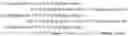 Fig. 04 - METHODS AND MATERIALS FOR ASSESSING HOMOLOGOUS RECOMBINATION DEFICIENCY