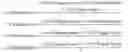 Fig. 05 - METHODS AND MATERIALS FOR ASSESSING HOMOLOGOUS RECOMBINATION DEFICIENCY