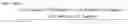 Fig. 07 - METHODS AND MATERIALS FOR ASSESSING HOMOLOGOUS RECOMBINATION DEFICIENCY
